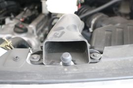 睿行S50V VAN/轻客底盘图片