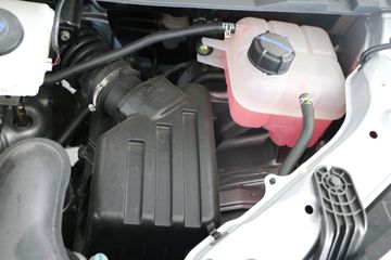 �������ͳ� ���S50V ������I 116���� 1.5L �๦��������ͼƬ