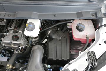 �������ͳ� ���S50V ������I 116���� 1.5L �๦��������ͼƬ