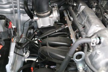 �������ͳ� ���S50V ������I 116���� 1.5L �๦��������ͼƬ