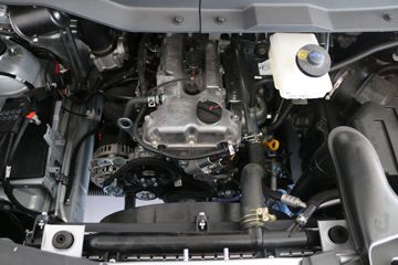 �������ͳ� ���S50V ������I 116���� 1.5L �๦��������ͼƬ