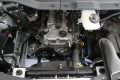 睿行S50V VAN/轻客图片