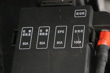 �������ͳ� ���S50V ������I 116���� 1.5L �๦��������ͼƬ