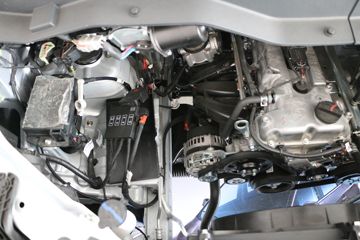 �������ͳ� ���S50V ������I 116���� 1.5L �๦��������ͼƬ