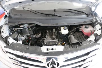 �������ͳ� ���S50V ������I 116���� 1.5L �๦��������ͼƬ