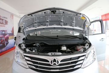 �������ͳ� ���S50V ������I 116���� 1.5L �๦��������ͼƬ