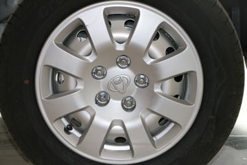 �������ͳ� ���S50V ������I 116���� 1.5L �๦��������ͼƬ