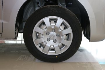 �������ͳ� ���S50V ������I 116���� 1.5L �๦��������ͼƬ