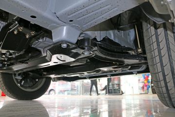 �������ͳ� ���S50V ������I 116���� 1.5L �๦��������ͼƬ