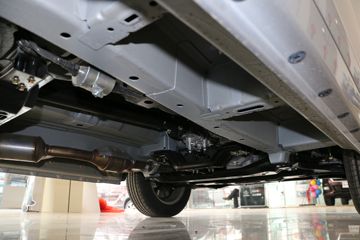 �������ͳ� ���S50V ������I 116���� 1.5L �๦��������ͼƬ