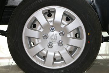 �������ͳ� ���S50V ������I 116���� 1.5L �๦��������ͼƬ