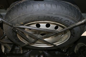 �������ͳ� ���S50V ������I 116���� 1.5L �๦��������ͼƬ