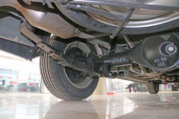 �������ͳ� ���S50V ������I 116���� 1.5L �๦��������ͼƬ