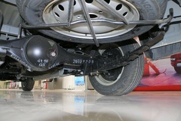 �������ͳ� ���S50V ������I 116���� 1.5L �๦��������ͼƬ