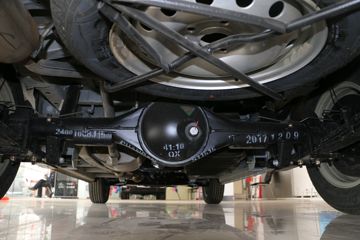 �������ͳ� ���S50V ������I 116���� 1.5L �๦��������ͼƬ