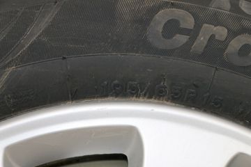 �������ͳ� ���S50V ������I 116���� 1.5L �๦��������ͼƬ