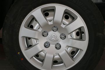 �������ͳ� ���S50V ������I 116���� 1.5L �๦��������ͼƬ