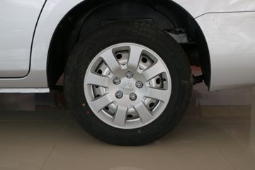 �������ͳ� ���S50V ������I 116���� 1.5L �๦��������ͼƬ