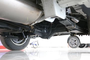 �������ͳ� ���S50V ������I 116���� 1.5L �๦��������ͼƬ