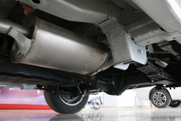 �������ͳ� ���S50V ������I 116���� 1.5L �๦��������ͼƬ