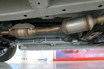 �������ͳ� ���S50V ������I 116���� 1.5L �๦��������ͼƬ