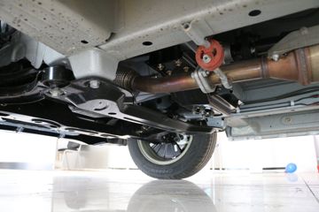 �������ͳ� ���S50V ������I 116���� 1.5L �๦��������ͼƬ