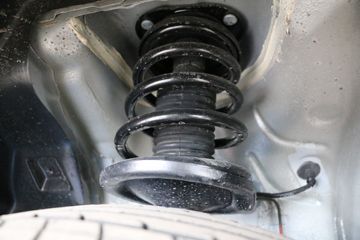 �������ͳ� ���S50V ������I 116���� 1.5L �๦��������ͼƬ