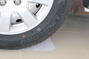 �������ͳ� ���S50V ������I 116���� 1.5L �๦��������ͼƬ