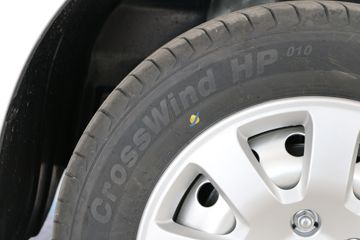 �������ͳ� ���S50V ������I 116���� 1.5L �๦��������ͼƬ