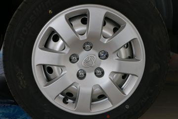 �������ͳ� ���S50V ������I 116���� 1.5L �๦��������ͼƬ