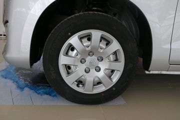 �������ͳ� ���S50V ������I 116���� 1.5L �๦��������ͼƬ