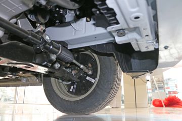 �������ͳ� ���S50V ������I 116���� 1.5L �๦��������ͼƬ