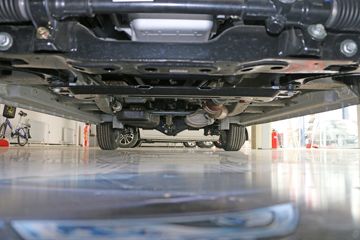 �������ͳ� ���S50V ������I 116���� 1.5L �๦��������ͼƬ