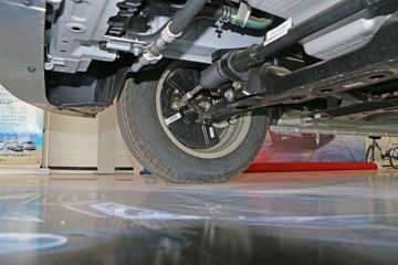 �������ͳ� ���S50V ������I 116���� 1.5L �๦��������ͼƬ