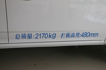 �������� ����F30 2016�� ���ʰ� 1.5L���� 112���� ����˫��Ƥ��ͼƬ