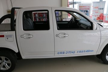 �������� ����F30 2016�� ���ʰ� 1.5L���� 112���� ����˫��Ƥ��ͼƬ