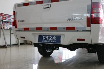 �������� ����F30 2016�� ���ʰ� 1.5L���� 112���� ����˫��Ƥ��ͼƬ