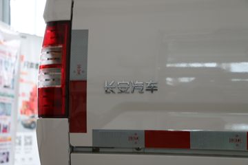 �������� ����F30 2016�� ���ʰ� 1.5L���� 112���� ����˫��Ƥ��ͼƬ