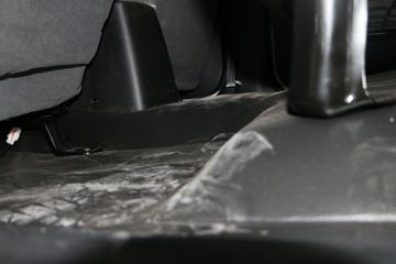 �������� ����F30 2016�� ���ʰ� 1.5L���� 112���� ����˫��Ƥ��ͼƬ