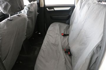 �������� ����F30 2016�� ���ʰ� 1.5L���� 112���� ����˫��Ƥ��ͼƬ