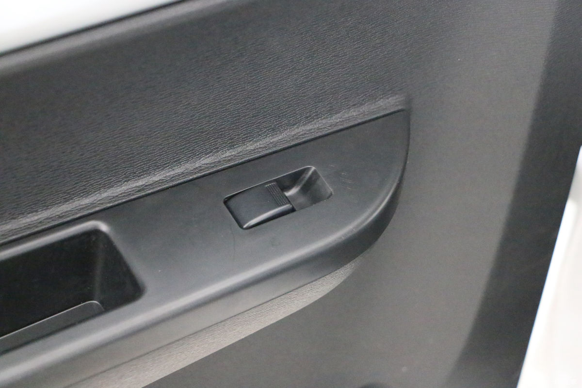  F30 2016 ʰ 1.5L 112 ˫Ƥʻ                                               
