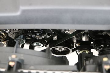 �������� ����F30 2016�� ���ʰ� 1.5L���� 112���� ����˫��Ƥ��ͼƬ