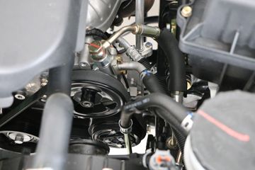 �������� ����F30 2016�� ���ʰ� 1.5L���� 112���� ����˫��Ƥ��ͼƬ