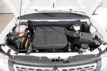 �������� ����F30 2016�� ���ʰ� 1.5L���� 112���� ����˫��Ƥ��ͼƬ