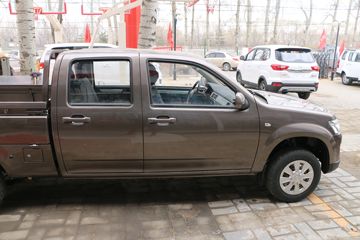 �������� ����F30 2016�� ���ʰ� 1.5L���� 112���� �����˫��Ƥ��ͼƬ