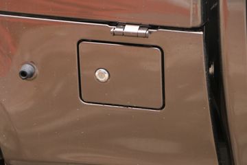 �������� ����F30 2016�� ���ʰ� 1.5L���� 112���� �����˫��Ƥ��ͼƬ