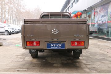 �������� ����F30 2016�� ���ʰ� 1.5L���� 112���� �����˫��Ƥ��ͼƬ