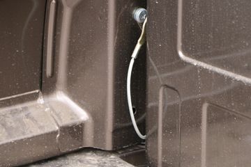 �������� ����F30 2016�� ���ʰ� 1.5L���� 112���� �����˫��Ƥ��ͼƬ