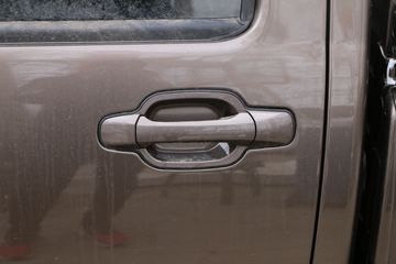 �������� ����F30 2016�� ���ʰ� 1.5L���� 112���� �����˫��Ƥ��ͼƬ