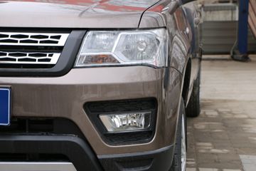 �������� ����F30 2016�� ���ʰ� 1.5L���� 112���� �����˫��Ƥ��ͼƬ